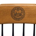 William & Mary Rocking Chair - Image 2
