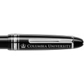 Columbia Montblanc Meisterstück LeGrand Ballpoint Pen in Platinum - Image 2