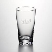 Bucknell Ascutney Pint Glass by Simon Pearce