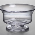 Columbia Business Simon Pearce Glass Revere Bowl Med - Image 2