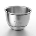 William & Mary Pewter Jefferson Cup - Image 1