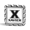 Xavier Cufflinks by John Hardy - Image 3