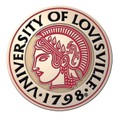 University of Louisville Diploma Frame - Excelsior - Image 3