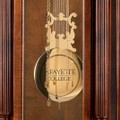 Lafayette Howard Miller Grandfather Clock - Image 2