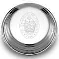 University of Tennessee Pewter Paperweight - Image 2