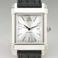 The Army West Point Letterwinner's Men's Watch - Image 1