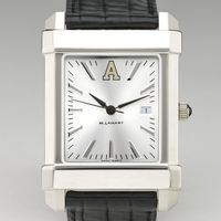 The Army West Point Letterwinner's Men's Watch