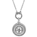 UVA Amulet Necklace by John Hardy - Image 2