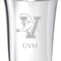 UVM Pewter Jigger - Image 2