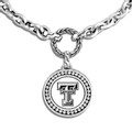 Texas Tech Amulet Bracelet by John Hardy - Image 3