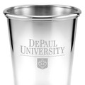 DePaul Pewter Julep Cup - Image 2