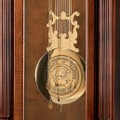 University of Illinois Howard Miller Grandfather Clock - Image 2
