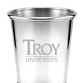 Troy Pewter Julep Cup - Image 2