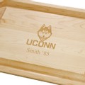 UConn Maple Cutting Board - Image 2