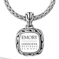 Emory Goizueta Classic Chain Necklace by John Hardy - Image 3