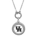 Houston Amulet Necklace by John Hardy - Image 2