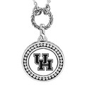 Houston Amulet Necklace by John Hardy - Image 3