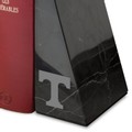 University of Tennessee Marble Bookends by M.LaHart - Image 2