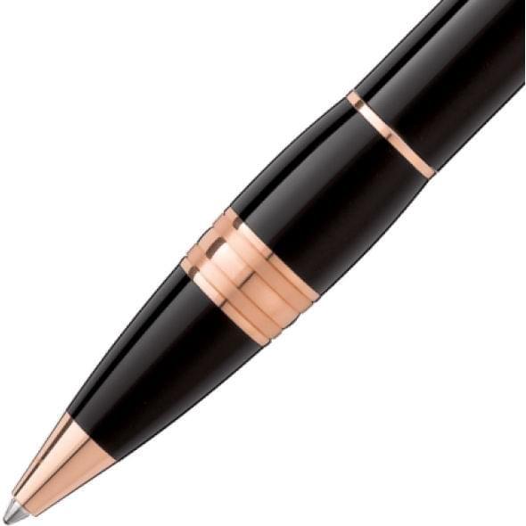 Montblanc Starwalker Serial Number Location Montblanc Starwalker Serial Number Location