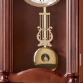 Dayton Howard Miller Wall Clock - Image 2