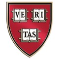 Harvard Diploma Frame - Masterpiece - Image 3