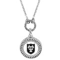 Tulane Amulet Necklace by John Hardy - Image 2