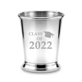 Class of 2022 Pewter Julep Cup - Image 1