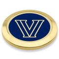 Villanova University Enamel Blazer Buttons - Image 1