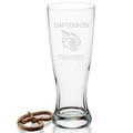 Davidson 20oz Pilsner Glasses - Set of 2 - Image 2