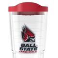 Ball State 24 oz. Tervis Tumblers - Set of 2 - Image 2