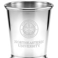 Northeastern Pewter Julep Cup - Image 2
