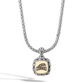 George Mason Classic Chain Necklace by John Hardy with 18K Gold - Image 2