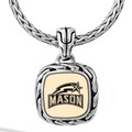 George Mason Classic Chain Necklace by John Hardy with 18K Gold - Image 3