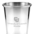 Colorado Pewter Julep Cup - Image 2