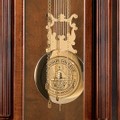 Davidson College Howard Miller Grandfather Clock - Image 2