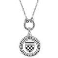 Richmond Amulet Necklace by John Hardy - Image 2