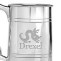 Drexel Pewter Stein - Image 2