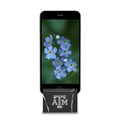 Texas A&M University Marble Phone Holder - Image 2