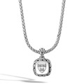 Harvard Classic Chain Necklace by John Hardy - Image 2