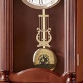 Maryland Howard Miller Wall Clock - Image 2