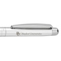 Baylor University Pen in Sterling Silver - Image 2