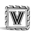 Villanova Cufflinks by John Hardy - Image 3