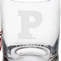 Princeton Tumbler Glasses - Set of 4 - Image 3