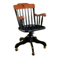 Columbia Desk Chair - Image 1