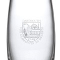 Dartmouth Glass Addison Vase by Simon Pearce - Image 2