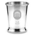 Ole Miss Pewter Julep Cup - Image 2