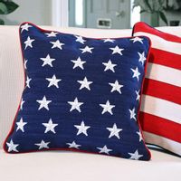 Old Glory Pillows