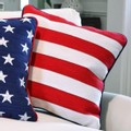 Old Glory Pillows - Image 2