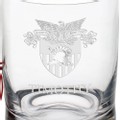 West Point Tumbler Glasses - Set of 2 - Image 3