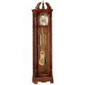 Clemson Howard Miller Grandfather Clock - Image 1